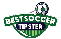 Soccer Tipsters